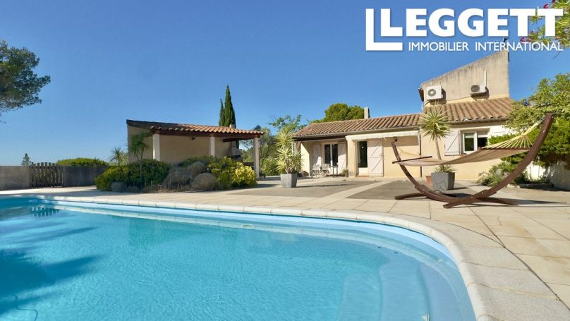 A louer MAISON  4 PIECES 137 M2  BIZE MINERVOIS