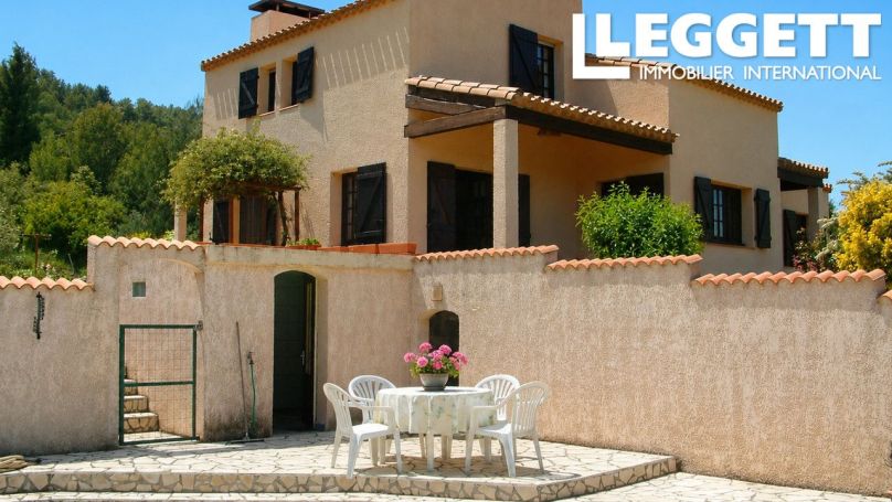 A vendre MAISON  4 PIECES 117 M2  AGEL