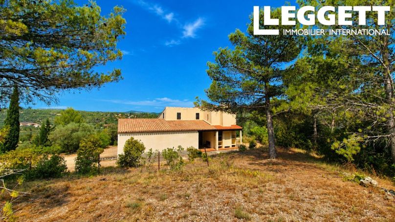 A vendre MAISON  4 PIECES 117 M2  AGEL