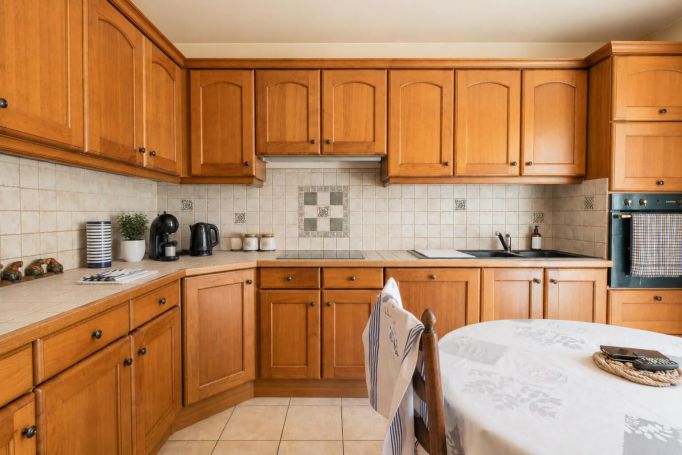 A vendre Maison bretonne 8 pieces 137 m&sup2; plage a pied Ploumanac'h