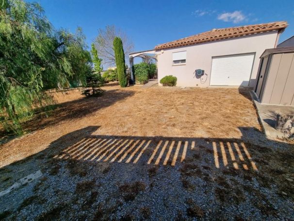 A louer MAISON  5 PIECES 130 M2  MIREPEISSET