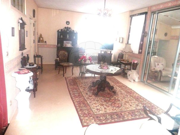 A louer APPARTEMENT T4 71 M2  SAINTES