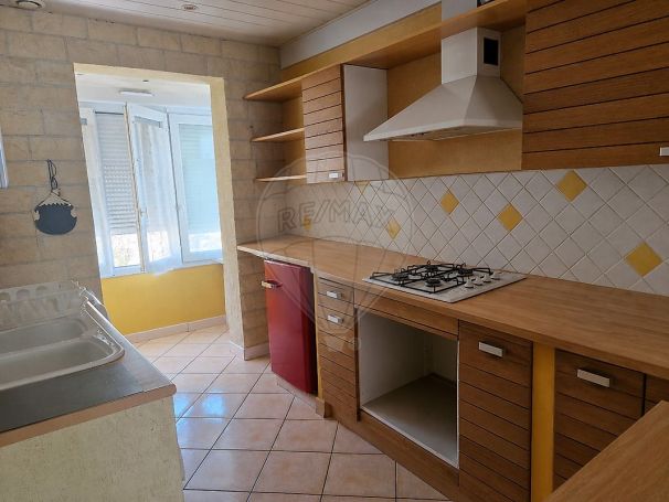 A louer APPARTEMENT DUPLEX T4 59 M2  NANTES