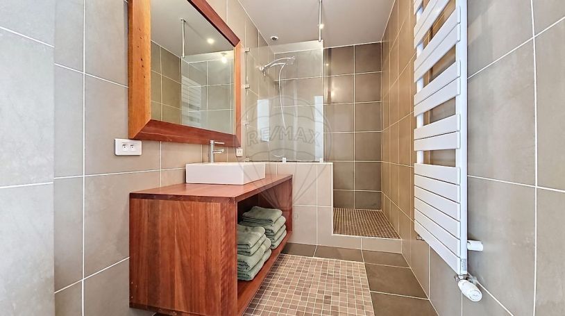 A louer APPARTEMENT T5 125 M2  PERPIGNAN