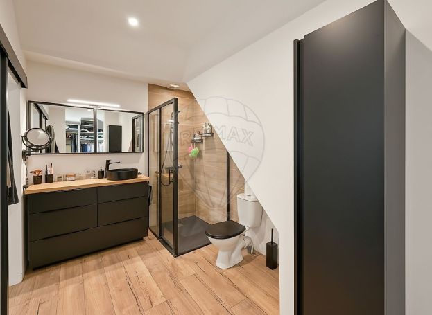 A louer MAISON  CONTEMPORAINE  CARQUEFOU