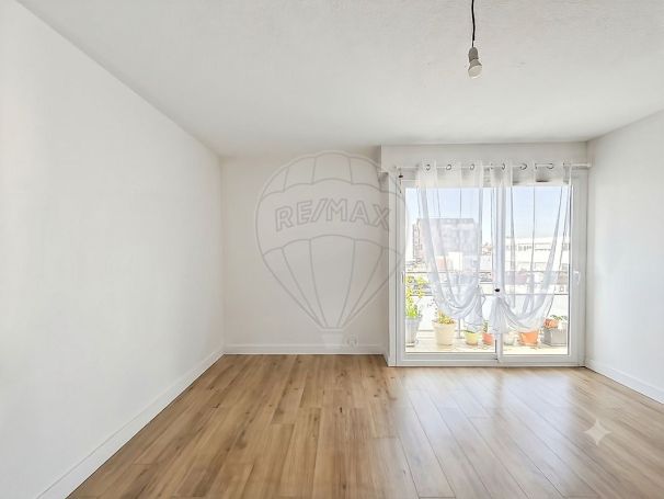 A louer APPARTEMENT T3 61 M2  ORVAULT