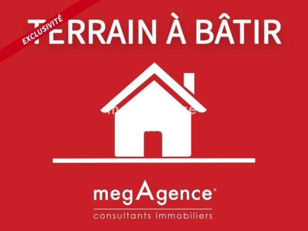 A louer MAISON  1 113 M2 BORD DE MER LA BAULE ESCOUBLAC