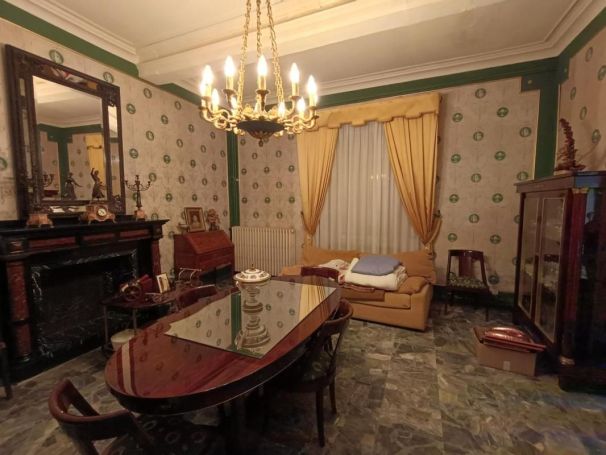 A louer MAISON  DE MAîTRE  ARGELIERS