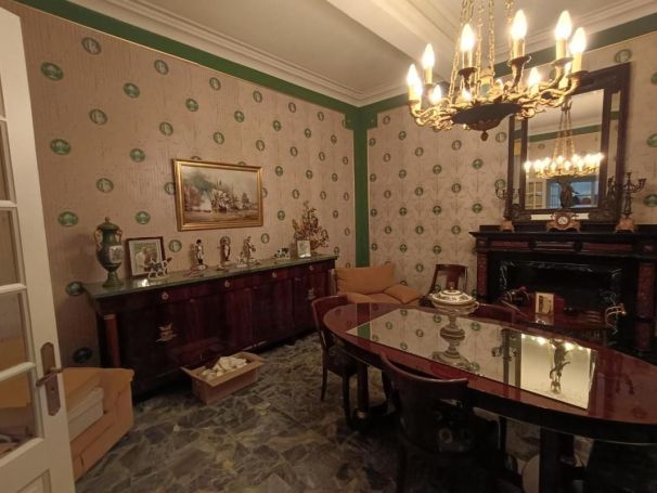 A louer MAISON  DE MAîTRE  ARGELIERS