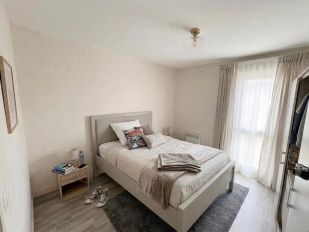 A louer APPARTEMENT T3 71 M2  ROUEN