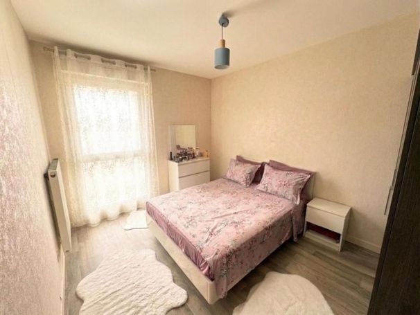 A louer APPARTEMENT T3 71 M2  ROUEN
