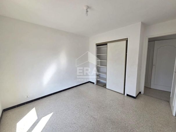 A louer APPARTEMENT T4 85 M2 TERRASSE BORD DE MER CAGNES SUR MER