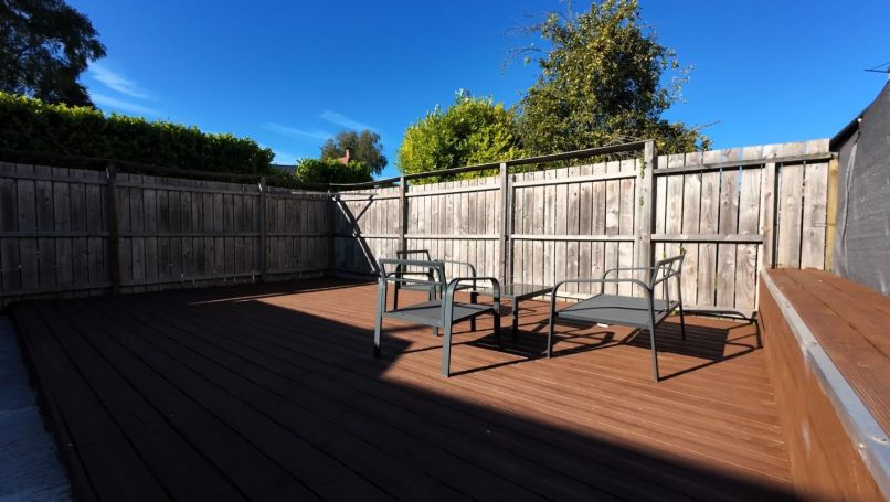 A vendre MAISON DE VILLE 10 MN  BORD DE MER