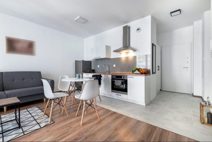 A louer APPARTEMENT T3 63 M2 TERRASSE BORD DE MER SAINT CYPRIEN