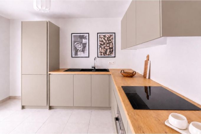 A louer APPARTEMENT DUPLEX NEUF T3 77 M2 TERRASSE  BORDEAUX