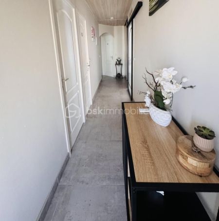 A louer MAISON  4 PIECES 90 M2  MONTBLANC