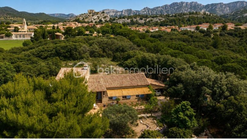 A louer MAISON  5 PIECES 148 M2  AUREILLE