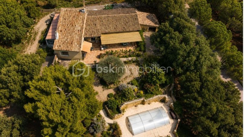 A louer MAISON  5 PIECES 148 M2  AUREILLE