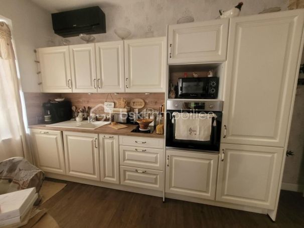 A louer MAISON  DE MAîTRE  VINASSAN