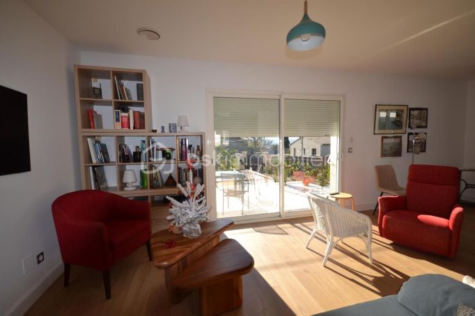 A louer MAISON  4 PIECES 118 M2  ARGILLIERS