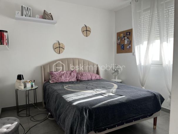 A louer MAISON  5 PIECES 133 M2  MONTBLANC