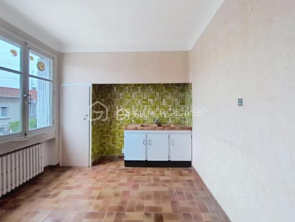 A louer MAISON  3 PIECES 87 M2  MONTPELLIER