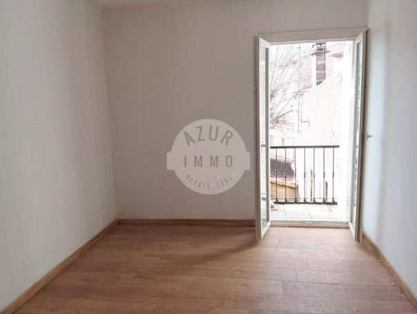 A louer APPARTEMENT T2 38 M2  NANS LES PINS
