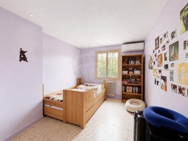 A louer APPARTEMENT DUPLEX T4 107 M2 BORD DE MER ARLES