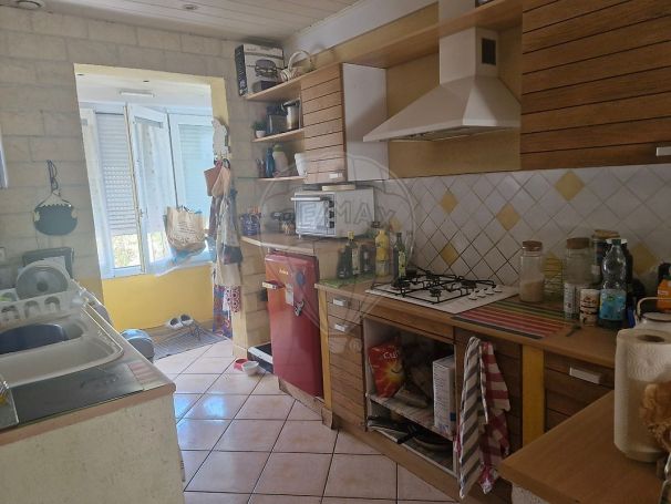 A louer APPARTEMENT DUPLEX T4 59 M2  NANTES