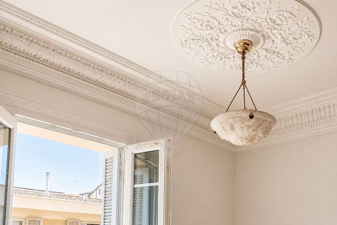 A louer APPARTEMENT T2 40 M2 BORD DE MER NICE