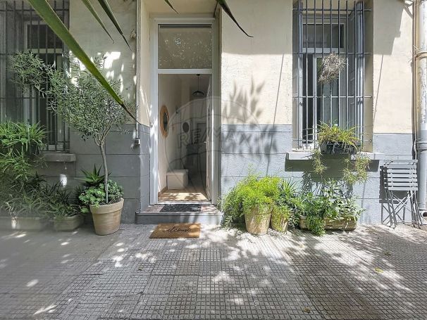 A louer APPARTEMENT NEUF T3 42 M2  PERPIGNAN