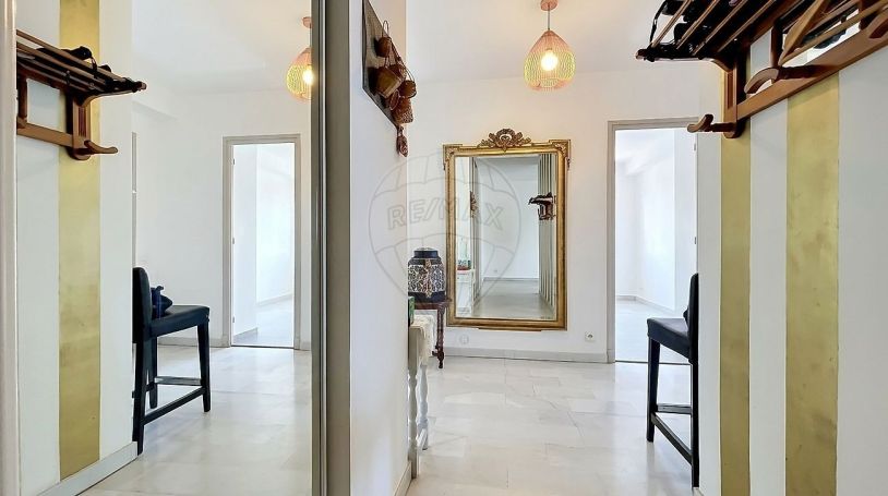 A louer APPARTEMENT T4 99 M2 PERPIGNAN