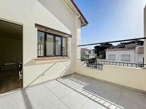 A louer APPARTEMENT T3 62 M2 TERRASSE  PERPIGNAN