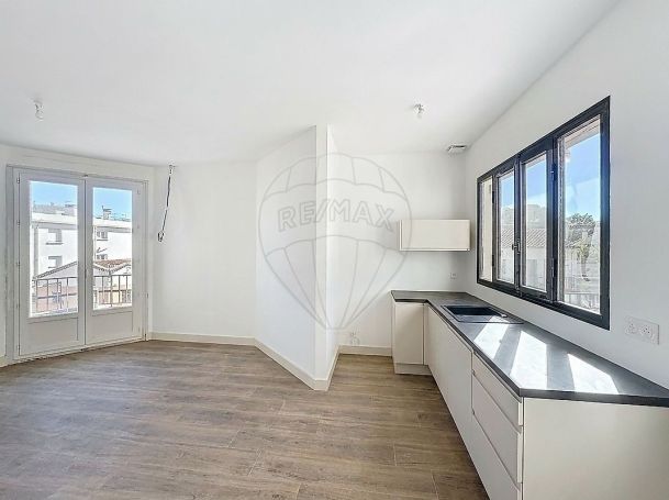A louer APPARTEMENT T3 62 M2 TERRASSE  PERPIGNAN