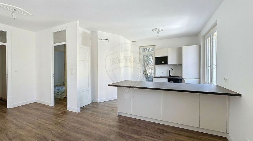A louer APPARTEMENT T4 77 M2  PERPIGNAN