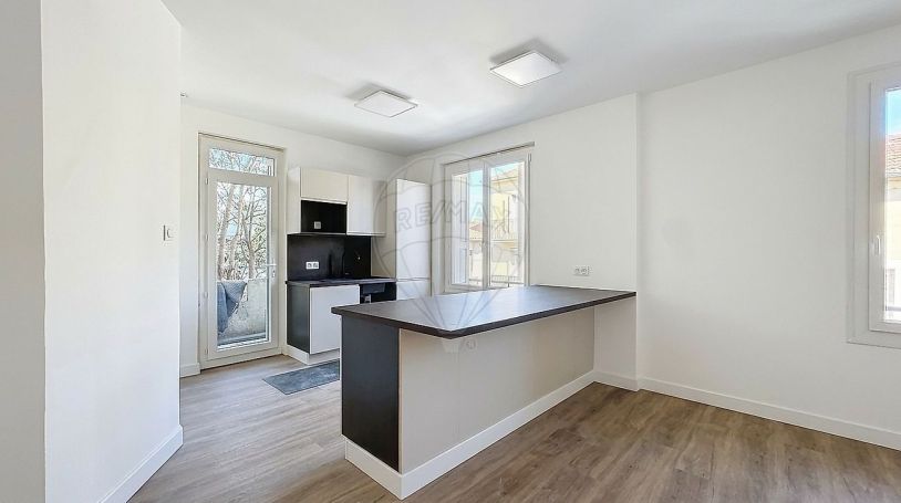 A louer APPARTEMENT T4 77 M2  PERPIGNAN