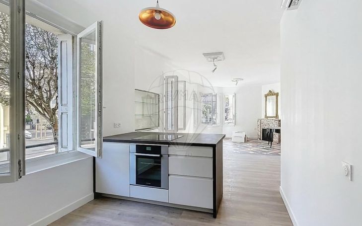 A louer APPARTEMENT T3 71 M2  PERPIGNAN