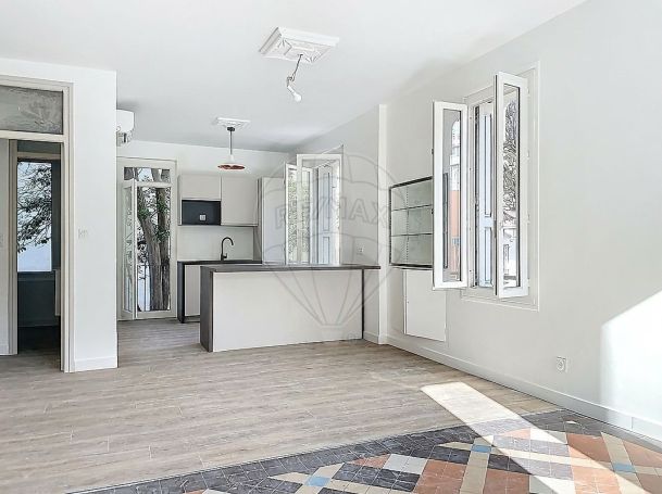 A louer APPARTEMENT T3 71 M2  PERPIGNAN