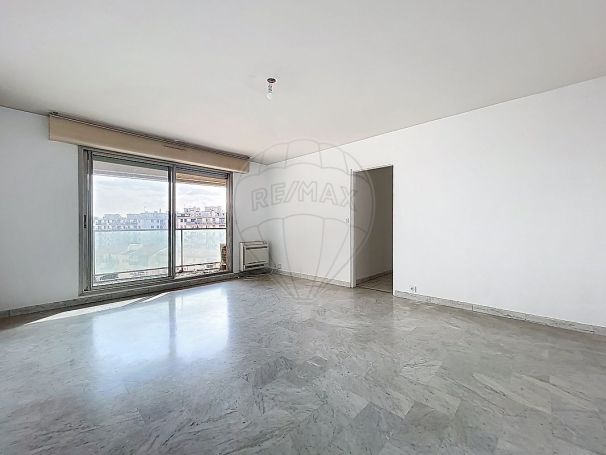 A louer APPARTEMENT T5 102 M2 TERRASSE  PERPIGNAN