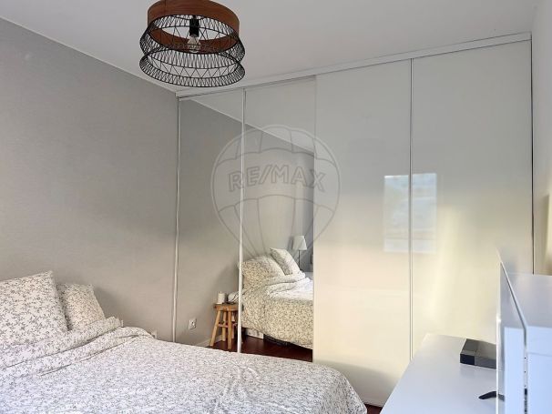A louer APPARTEMENT T2 42 M2 TERRASSE BORD DE MER NICE