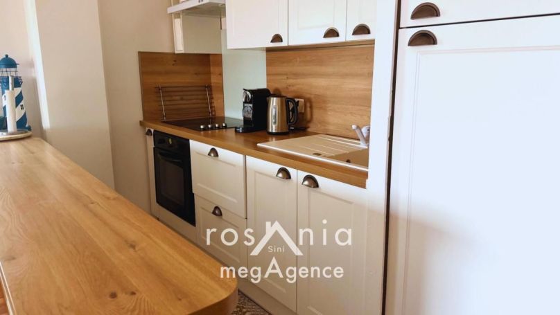A louer APPARTEMENT DE PRESTIGE T2 46 M2 BORD DE MER LES SABLES D OLONNE