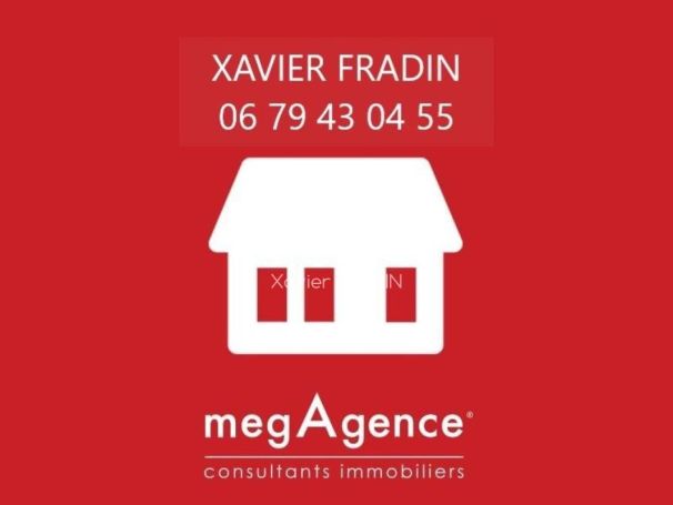 A louer APPARTEMENT T2 41 M2 BORD DE MER SAINT GILLES CROIX DE VIE
