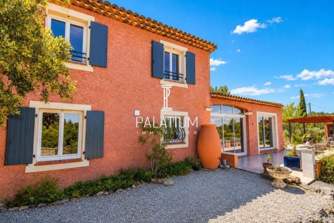 A louer MAISON  6 PIECES 135 M2  SAINT JULIEN