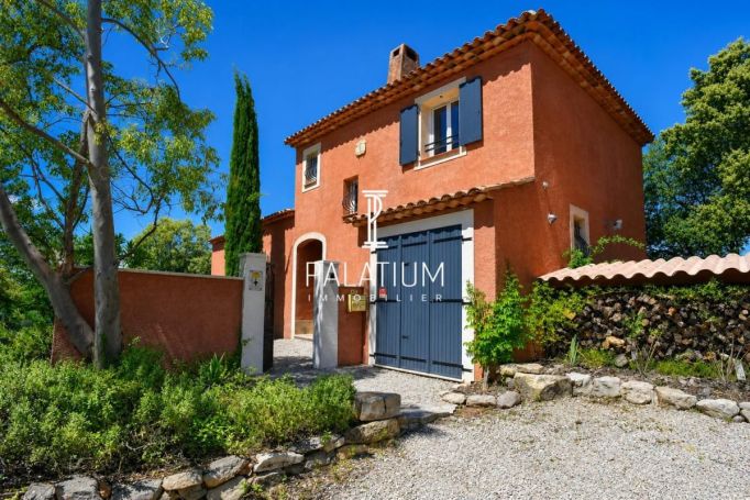 A louer MAISON  6 PIECES 135 M2  SAINT JULIEN