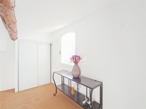 A louer APPARTEMENT T4 75 M2 TERRASSE  AIX EN PROVENCE