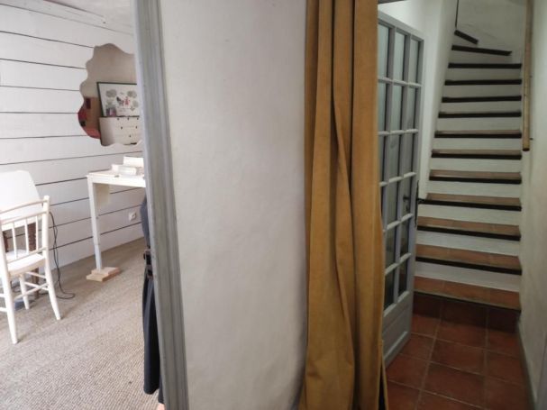 MAISON  7 PIECES 90 M2  LORGUES