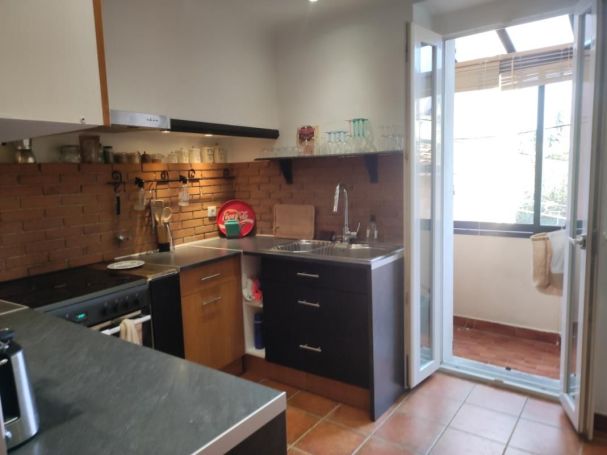 MAISON  7 PIECES 90 M2  LORGUES