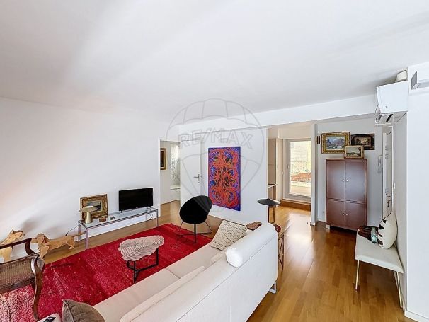 A louer APPARTEMENT T3 64 M2 TERRASSE  PERPIGNAN