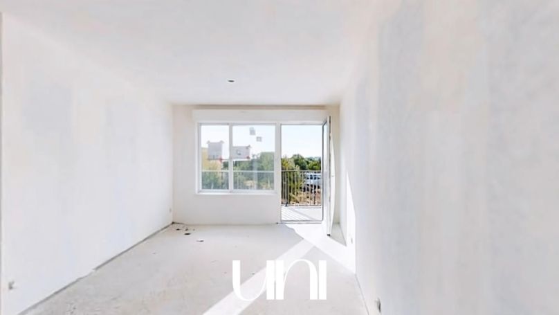 A louer APPARTEMENT NEUF T2 46 M2  BLAINVILLE SUR ORNE