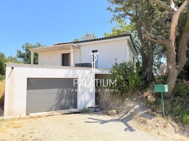 A louer MAISON  118 M2  PELISSANNE